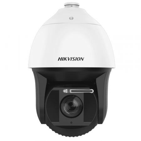 Скоростная IP-камера Hikvision DS-2DF8236IX-AFW