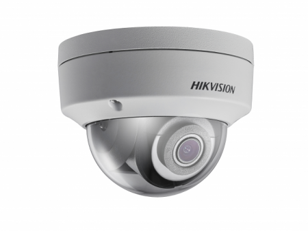 IP-камера Hikvision DS-2CD2143G0-IS