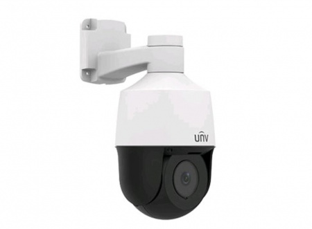 IP-камера Uniview IPC6312LR-AX4-VG