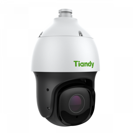 IP видеокамера Tiandy TC-H324S Spec:25X/I/E/A/V/V3.0