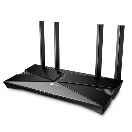 Wi‑Fi роутер Archer AX50