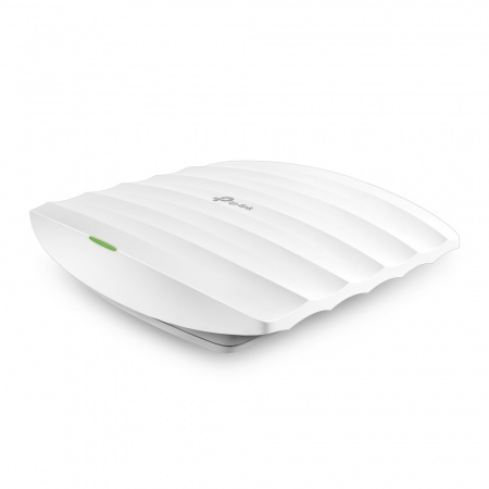 Потолочная точка доступа TP-Link EAP115