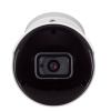 IP-видеокамера c режимом Starlight.ULTRA Redline RL-IP151D.proT