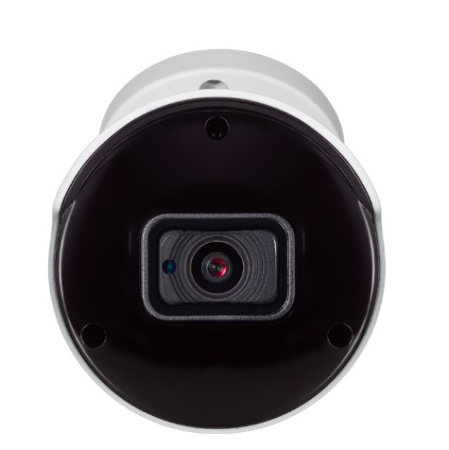 IP-видеокамера c режимом Starlight.ULTRA Redline RL-IP151D.proT