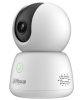 IP-видеокамера Dahua DH-IPC-H3IP-0280B