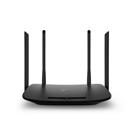 Роутер Wi-Fi TP-Link Archer VR300