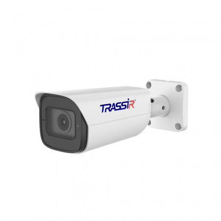 IP-камера TRASSIR TR-D2353WDZIR7 2.7–13.5