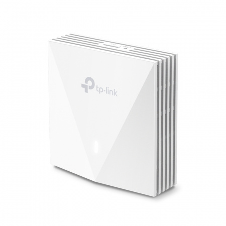 Встраиваемая в стену точка доступа TP-Link EAP650-Wall