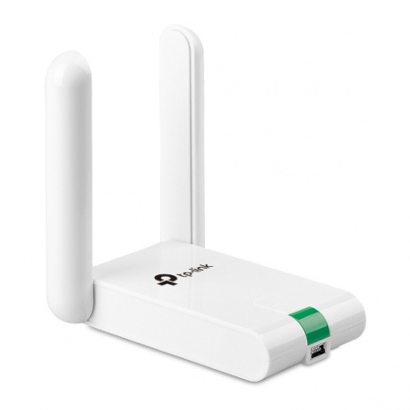 USB-адаптер TP-Link TL-WN822N