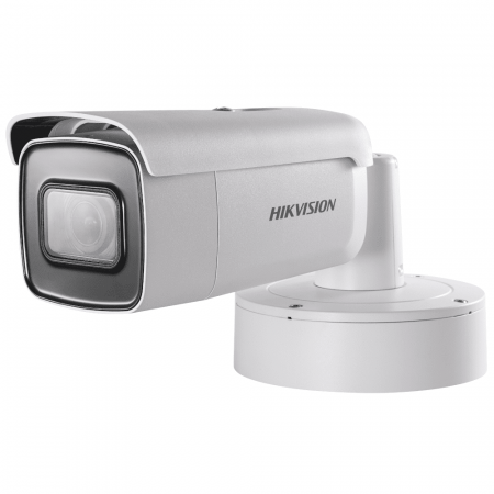 IP-камера Hikvision DS-2CD2683G0-IZS