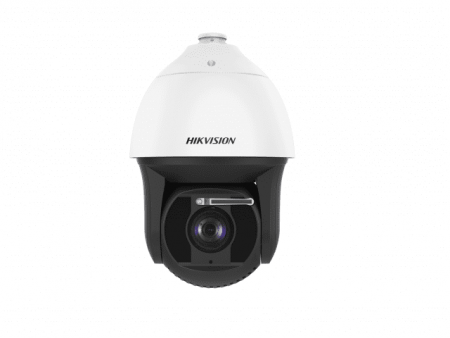 IP-камера Hikvision DS-2DF8250I5X-AELW (T3)