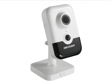 IP-камера Hikvision DS-2CD2443G0-I