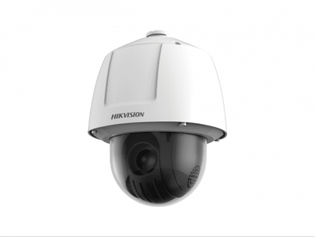 Поворотная IP-камера Hikvision DS-2DF6225X-AEL (T3)