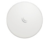 Маршрутизатор MIKROTIK WIRELESS WIRE NRAY