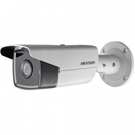 IP-камера Hikvision DS-2CD2T83G0-I5