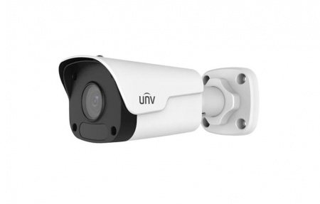 IP-камера Uniview IPC2124LB-SF28-A