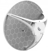 Маршрутизатор MIKROTIK LHG LTE18 KIT