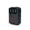 Видеорегистратор нагрудный BestCam B08 (Wi-Fi) 32 Гб