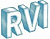 RVI