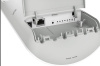Точка доступа MIKROTIK MANTBOX 2 12S