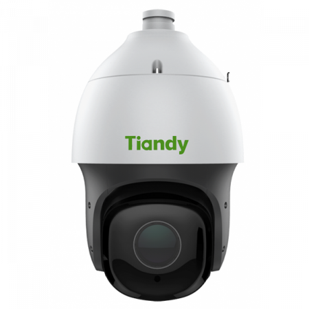 IP видеокамера Tiandy TC-H354S Spec:23X/I/E/V3.1