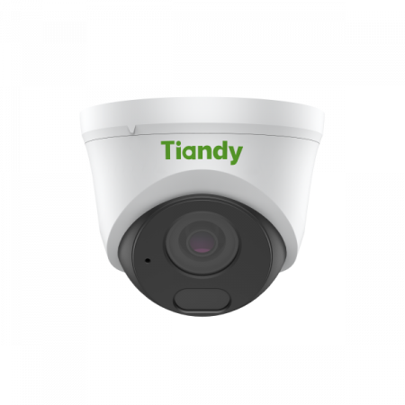 IP видеокамера Tiandy TC-C32HS Spec:I3/E/Y/C/SD/2.8mm/V4.2