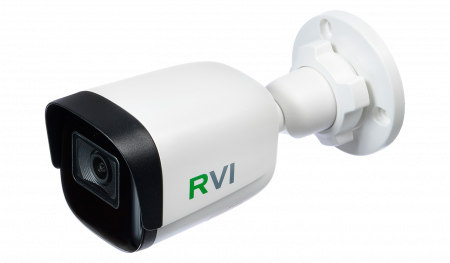 RVi-1NCT4054 (2.8) white Цилиндрическая