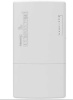 Маршрутизатор MIKROTIK POWERBOX PRO