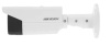 IP-камера Hikvision DS-2CD4A26FWD-IZHS/P (2.8-12мм)