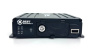 Видеорегистратор 4-канальный MDR 8210 V2