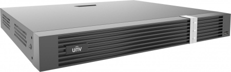 NVR302-32E2-IQ