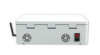 Терминал сбора и хранения данных BestCam BC-12