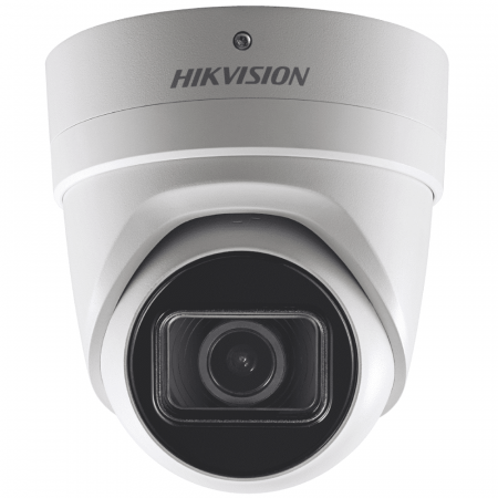 IP-камера Hikvision DS-2CD2H43G0-IZS