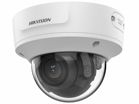 IP-камера Hikvision DS-2CD2743G2-IZS