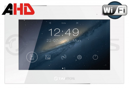 Jolli HD Wi-Fi (VZ или XL)