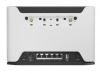 Точка доступа MikroTik Chateau LTE6