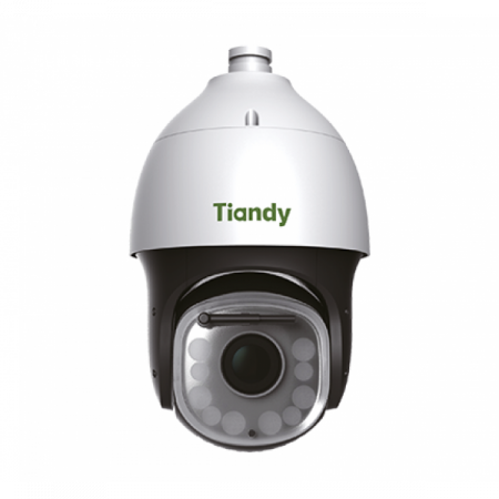 IP видеокамера Tiandy TC-H326M Spec:44X/IW/A