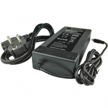 Блок питания для коммутаторов PS-48120