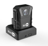 Видеорегистратор нагрудный BestCam A5 (GPS, 4G, Wi-Fi)