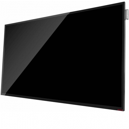 Профессиональный LED-монитор 40" Wisenet Samsung SMT-4032A с медиаплеером