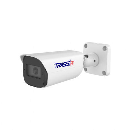 IP-камера TRASSIR TR-D2351WDIR4 3.6