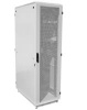 Телекоммуникационный шкаф ЦМО ШТК-М-47.6.10-48АА