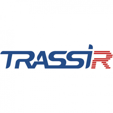 TRASSIR AnyIP PRO Upgrade