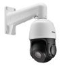 PTZ-камера RedLine RL-IP85P25x