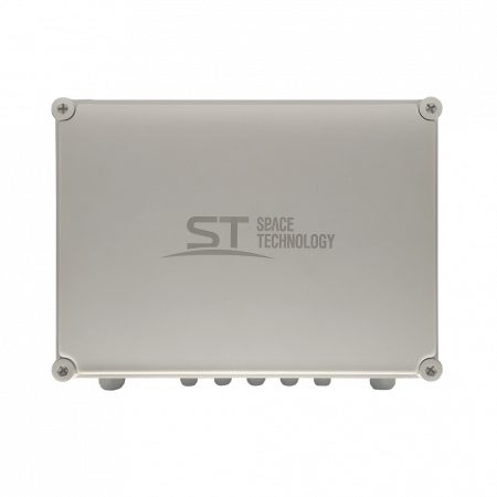 ST-S89POE (2G/1S/120W/А/OUT)PRO