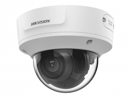 IP-камера Hikvision DS-2CD3756G2T-IZS