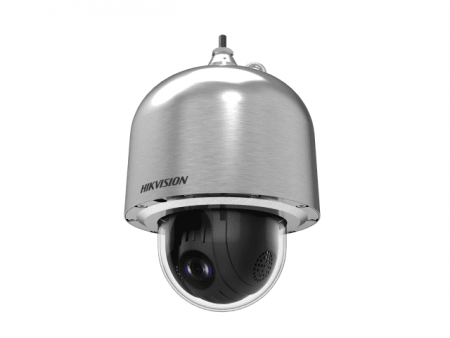 IP-камера Hikvision DS-2DF6223-CX (W)