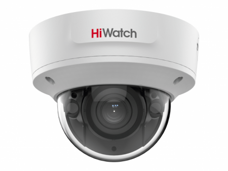 HiWatch PRO IPC-D682-G2/ZS