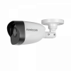 PRO 23M (ver.1482) Novicam уличная всепогодная IP-видеокамера