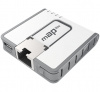 Точка доступа MIKROTIK MAP LITE